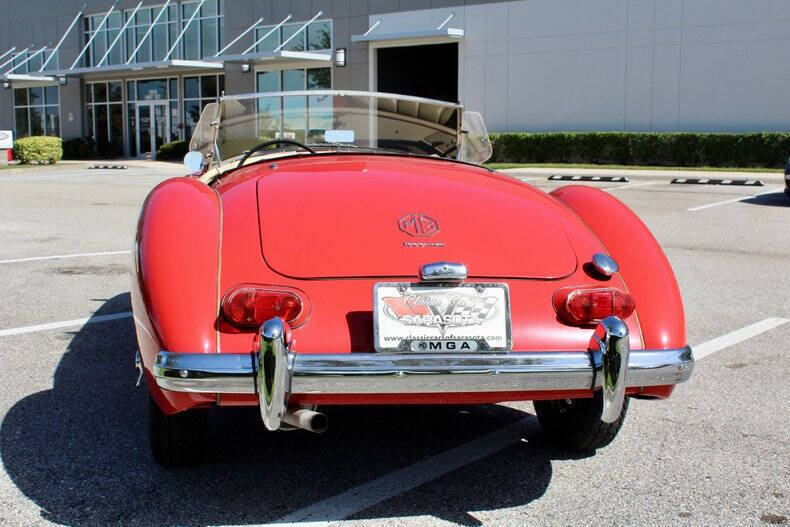 MG-MGA-Cabriolet-1962-10