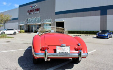 MG-MGA-Cabriolet-1962-11