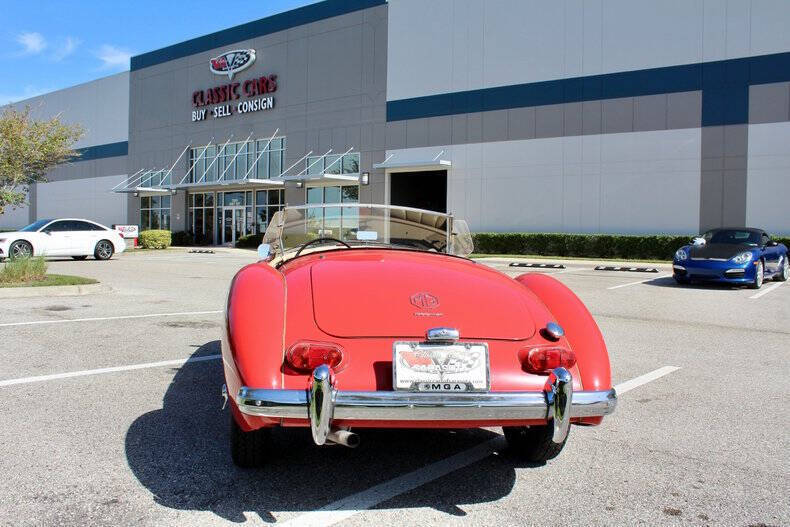 MG-MGA-Cabriolet-1962-11