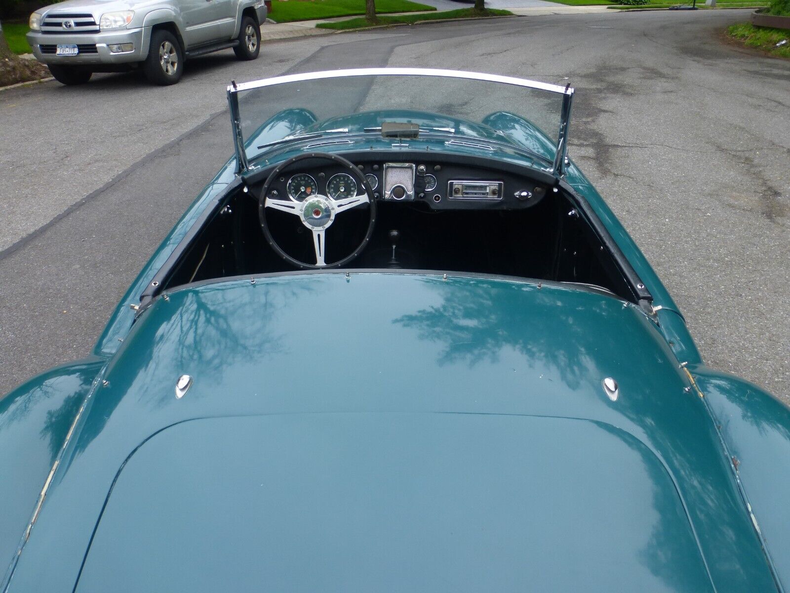 MG-MGA-Cabriolet-1962-11