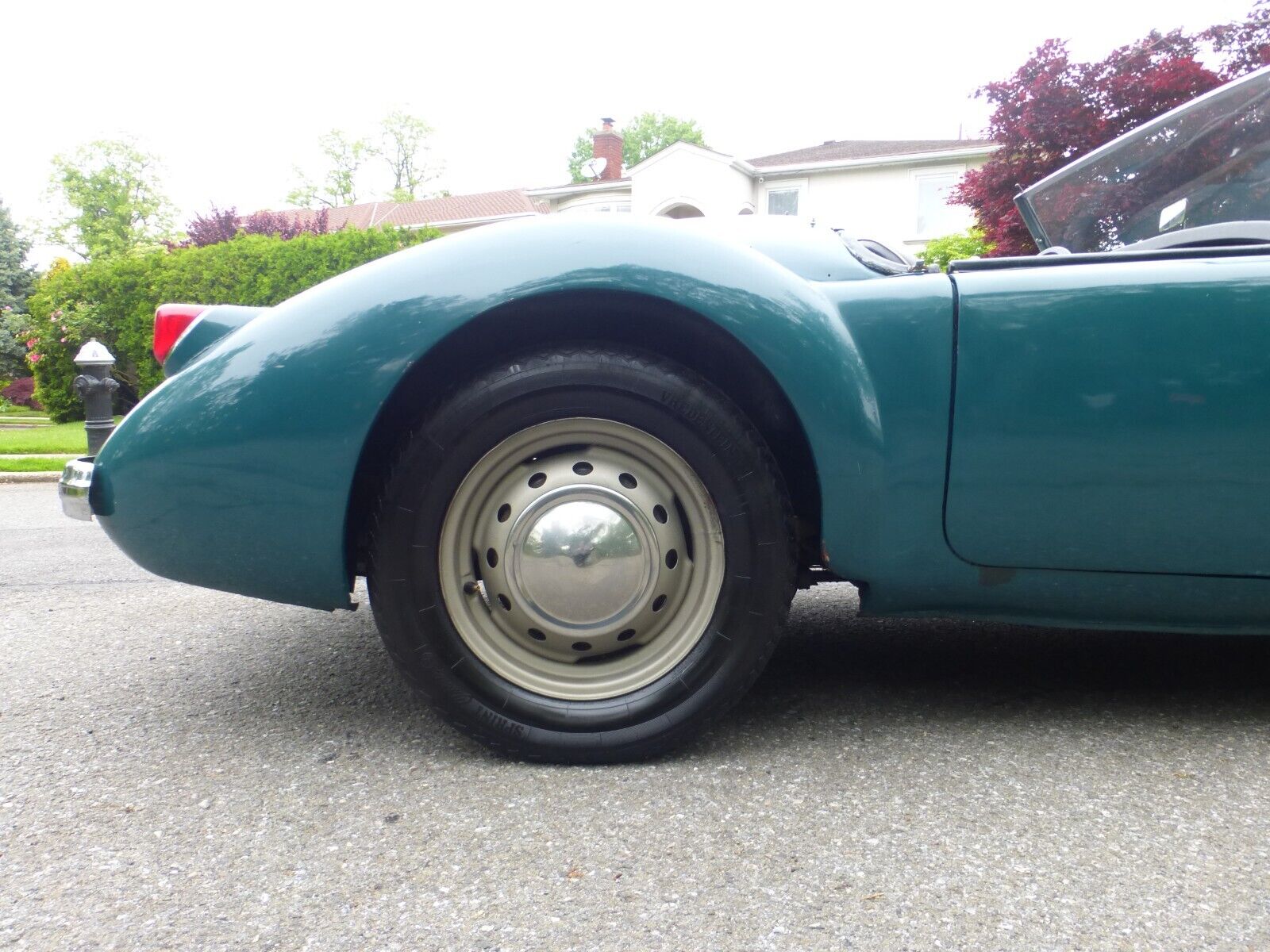 MG-MGA-Cabriolet-1962-12