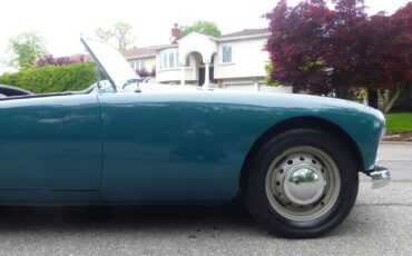 MG-MGA-Cabriolet-1962-13