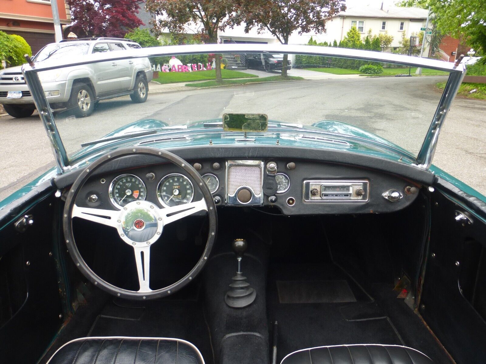 MG-MGA-Cabriolet-1962-15