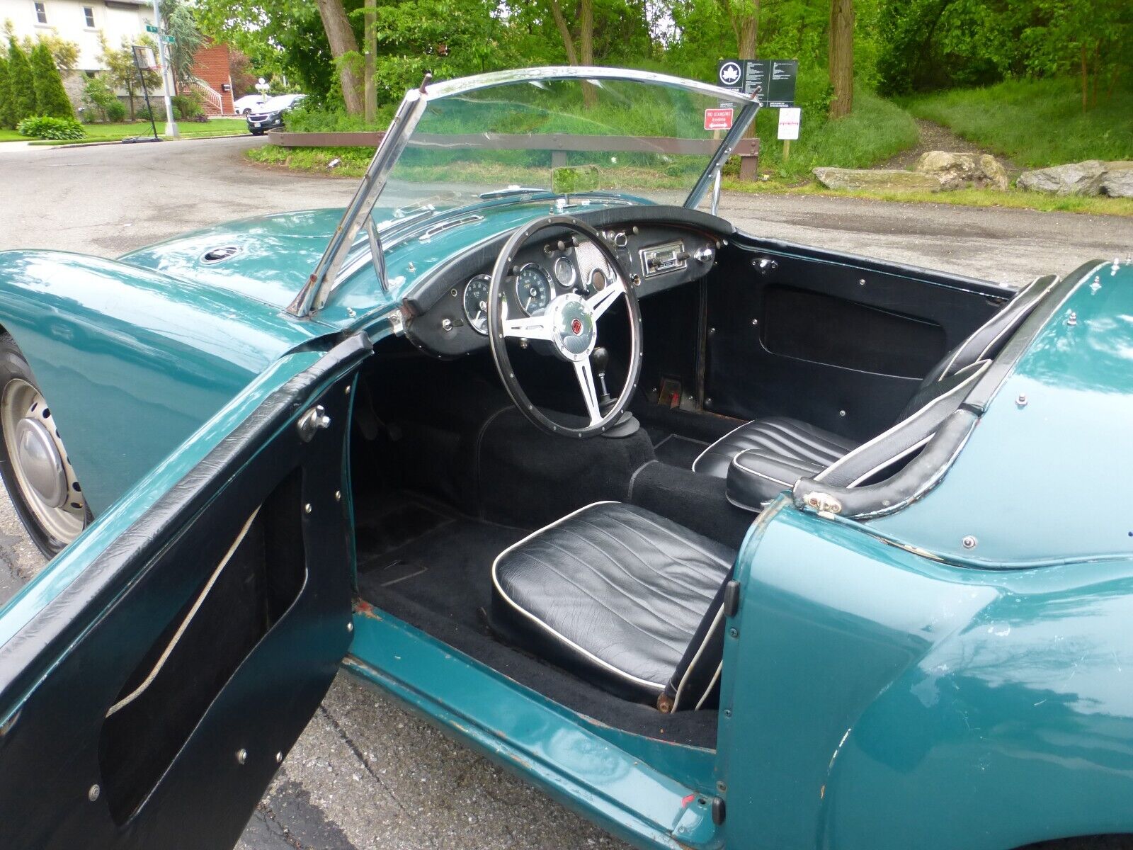 MG-MGA-Cabriolet-1962-16