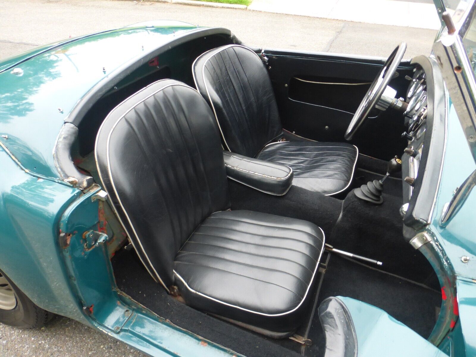 MG-MGA-Cabriolet-1962-17