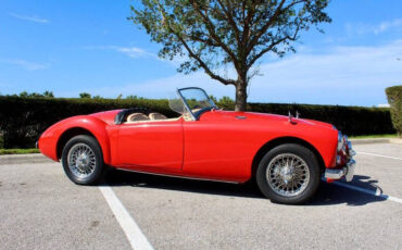 MG-MGA-Cabriolet-1962-2