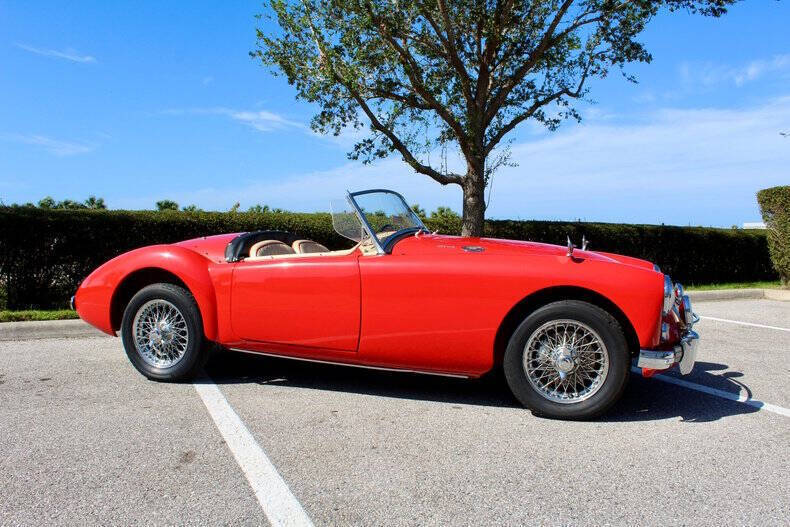 MG-MGA-Cabriolet-1962-2