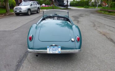 MG-MGA-Cabriolet-1962-2