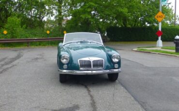 MG-MGA-Cabriolet-1962-29