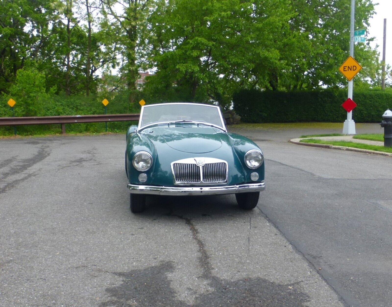 MG-MGA-Cabriolet-1962-29