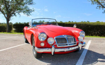 MG-MGA-Cabriolet-1962-4