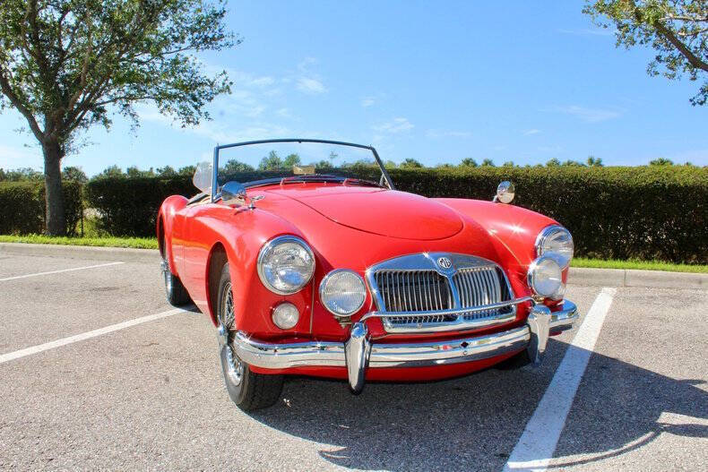 MG-MGA-Cabriolet-1962-4