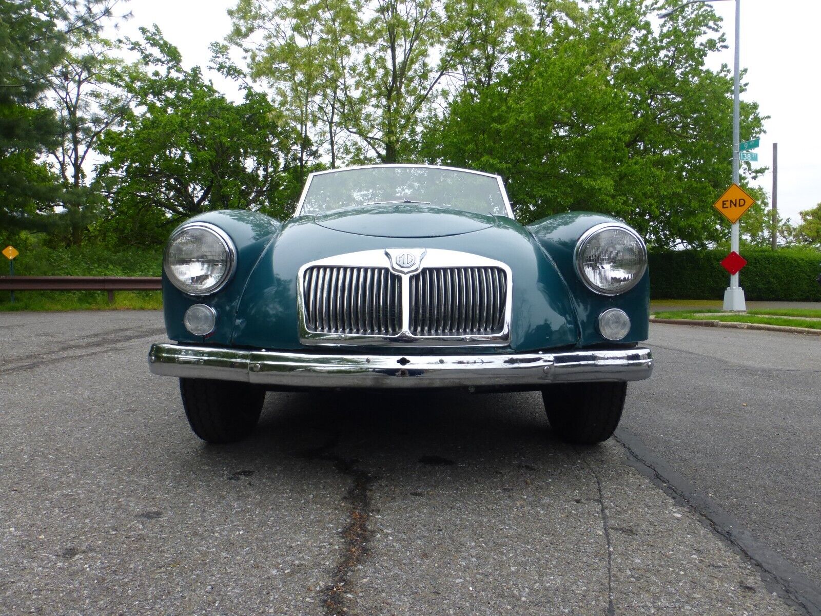 MG-MGA-Cabriolet-1962-4