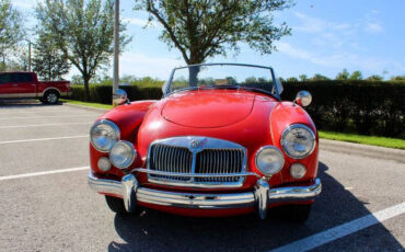 MG-MGA-Cabriolet-1962-5