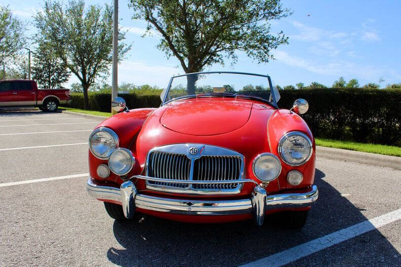 MG-MGA-Cabriolet-1962-5