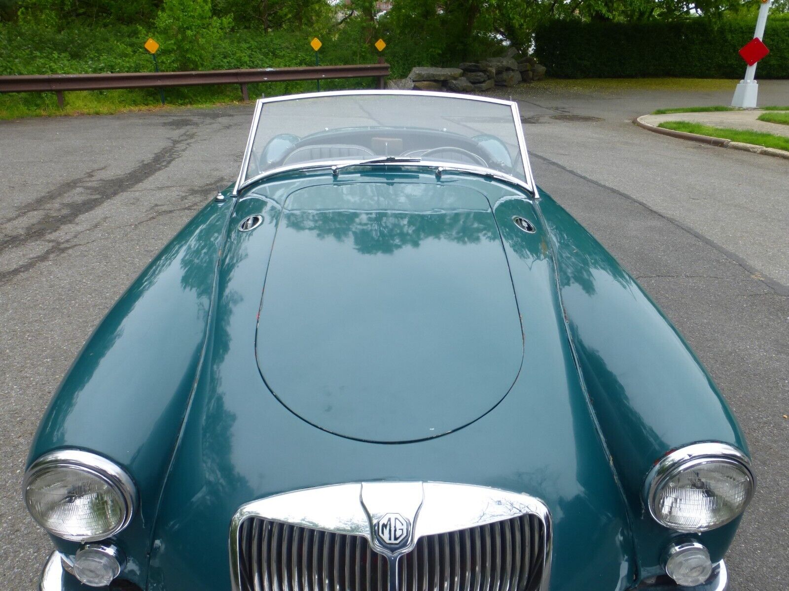 MG-MGA-Cabriolet-1962-5