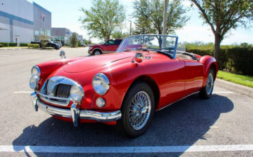 MG-MGA-Cabriolet-1962-6