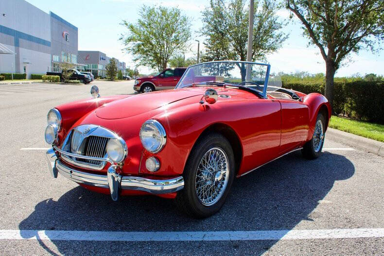 MG-MGA-Cabriolet-1962-6