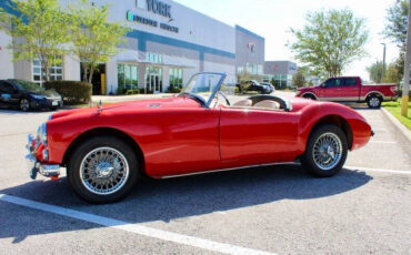 MG-MGA-Cabriolet-1962-7