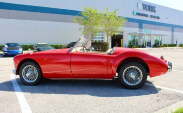 MG-MGA-Cabriolet-1962-8