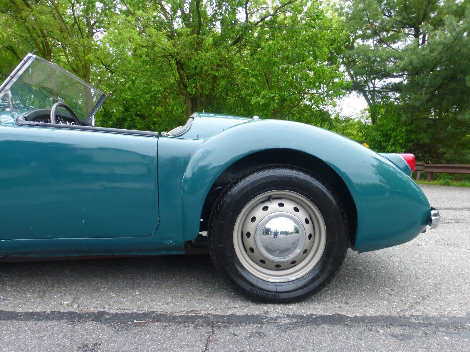 MG-MGA-Cabriolet-1962-8