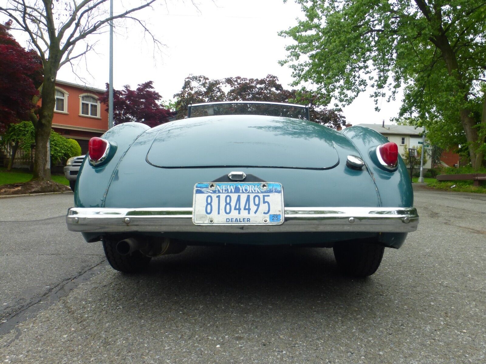 MG-MGA-Cabriolet-1962-9