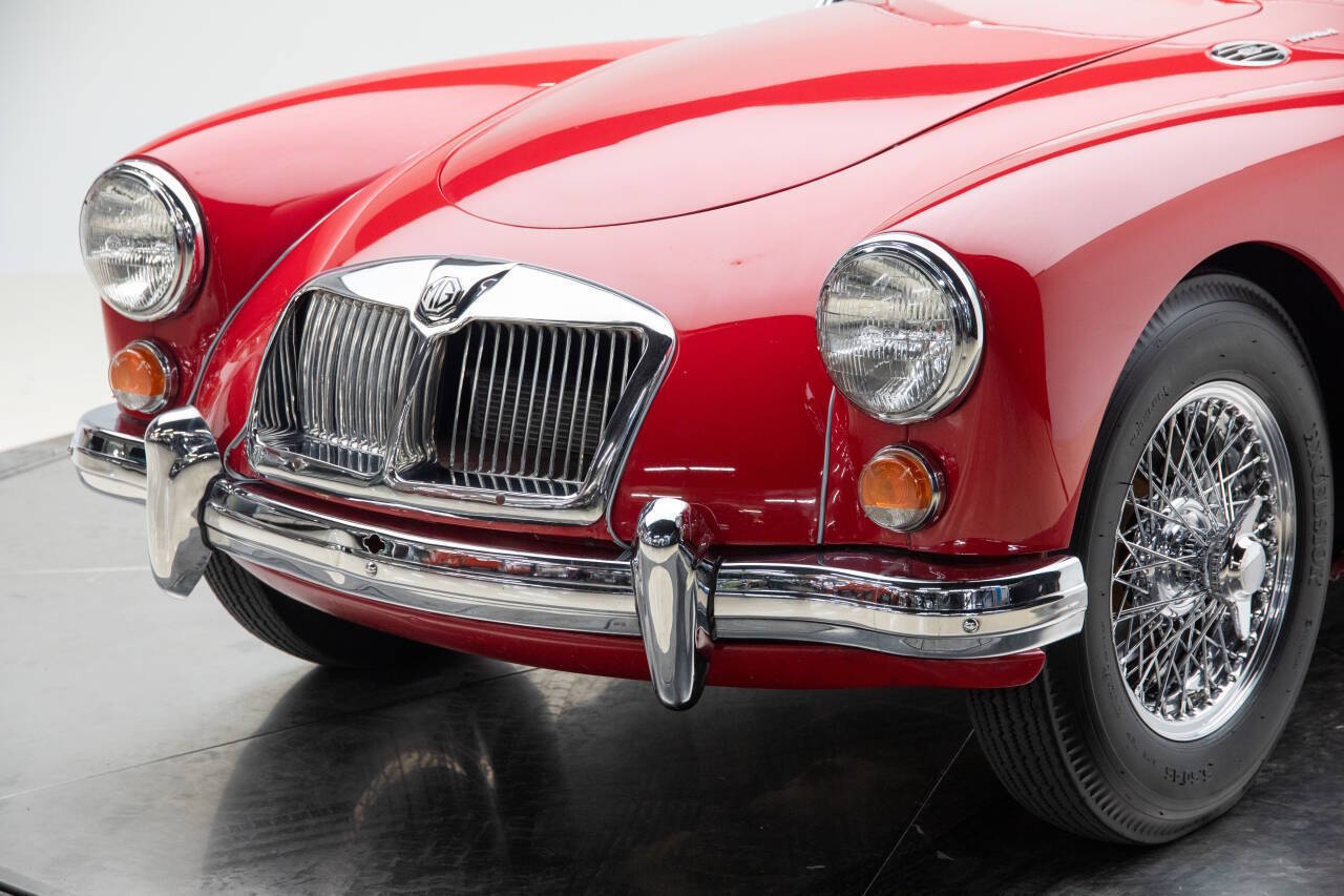 MG-MGA-MK2-Cabriolet-1962-7