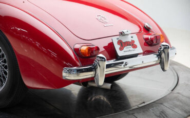 MG-MGA-MK2-Cabriolet-1962-8