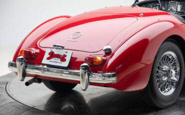 MG-MGA-MK2-Cabriolet-1962-9