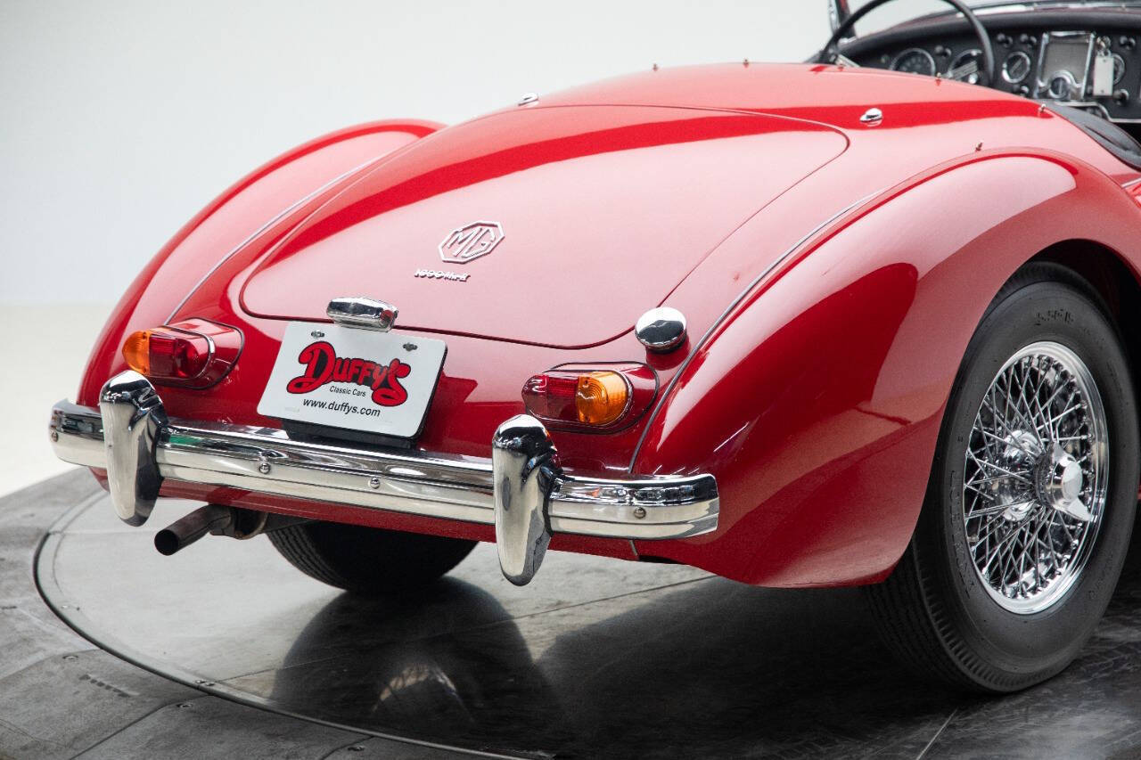 MG-MGA-MK2-Cabriolet-1962-9