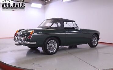 MG-MGB-1967-10