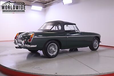 MG-MGB-1967-10