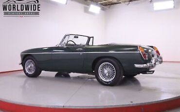 MG-MGB-1967-3