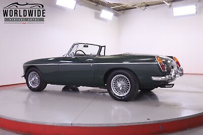 MG-MGB-1967-3