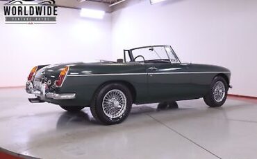 MG-MGB-1967-4