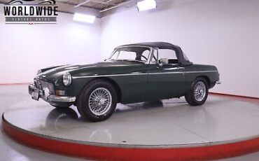 MG-MGB-1967-5