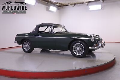 MG-MGB-1967-6