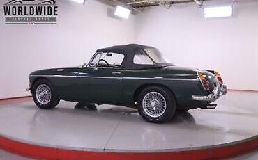 MG-MGB-1967-9