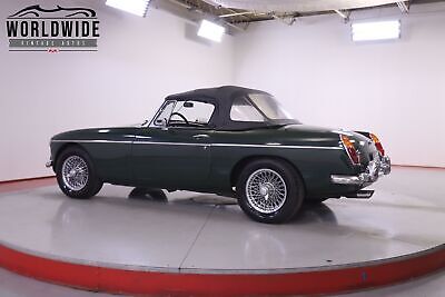 MG-MGB-1967-9