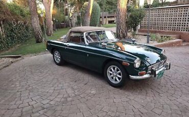 MG-MGB-1970-1