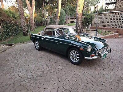 MG-MGB-1970-1