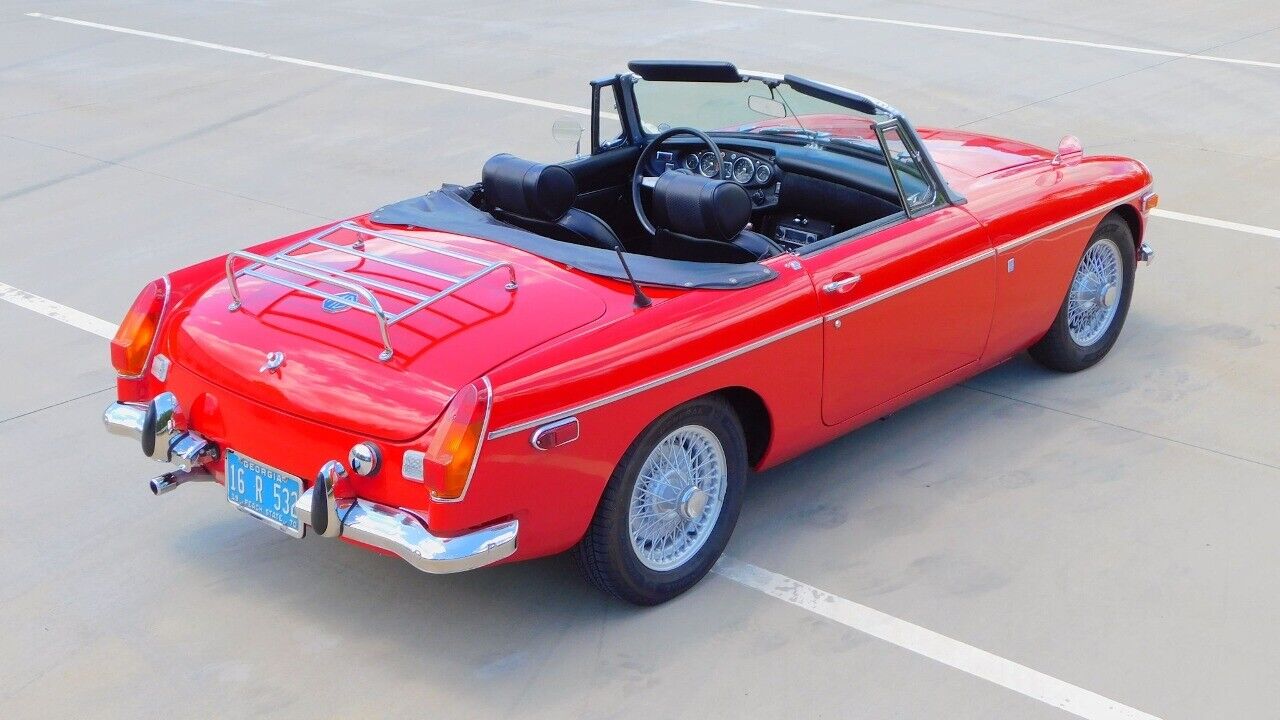 MG-MGB-1970-11