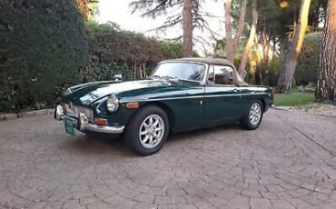 MG-MGB-1970-2