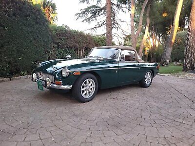 MG-MGB-1970-2