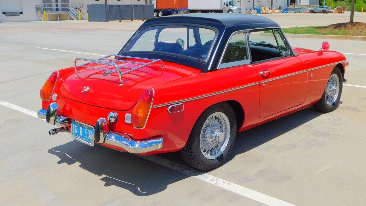 MG-MGB-1970-3