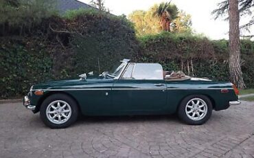 MG-MGB-1970-3