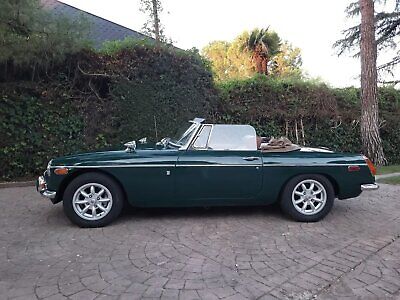 MG-MGB-1970-3