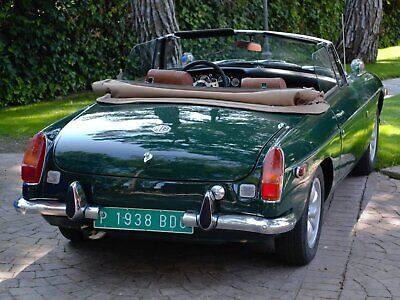 MG-MGB-1970-5