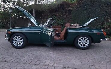 MG-MGB-1970-7