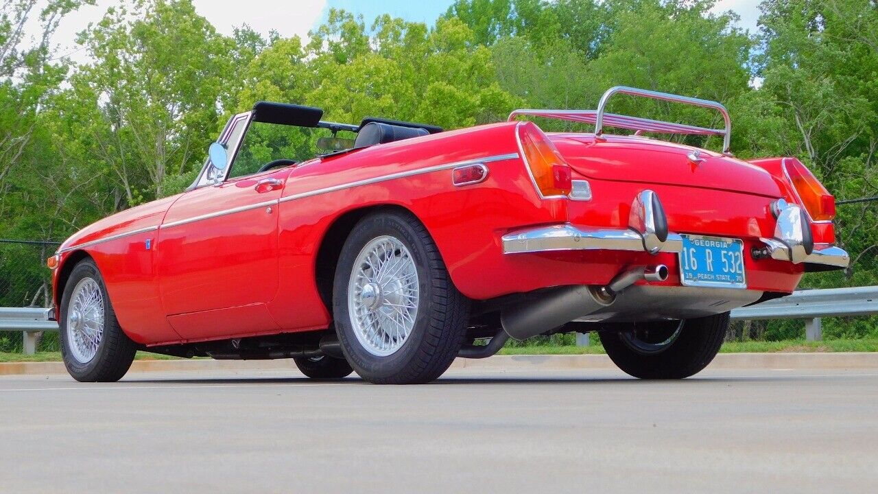 MG-MGB-1970-9